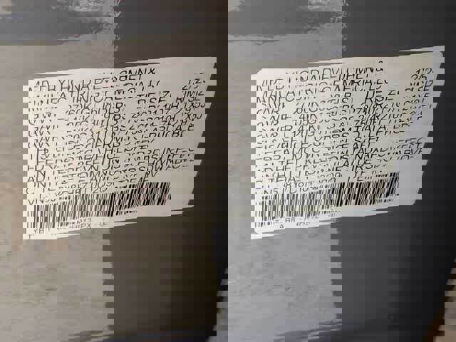 New 2026 Acura MDX Type S image 38