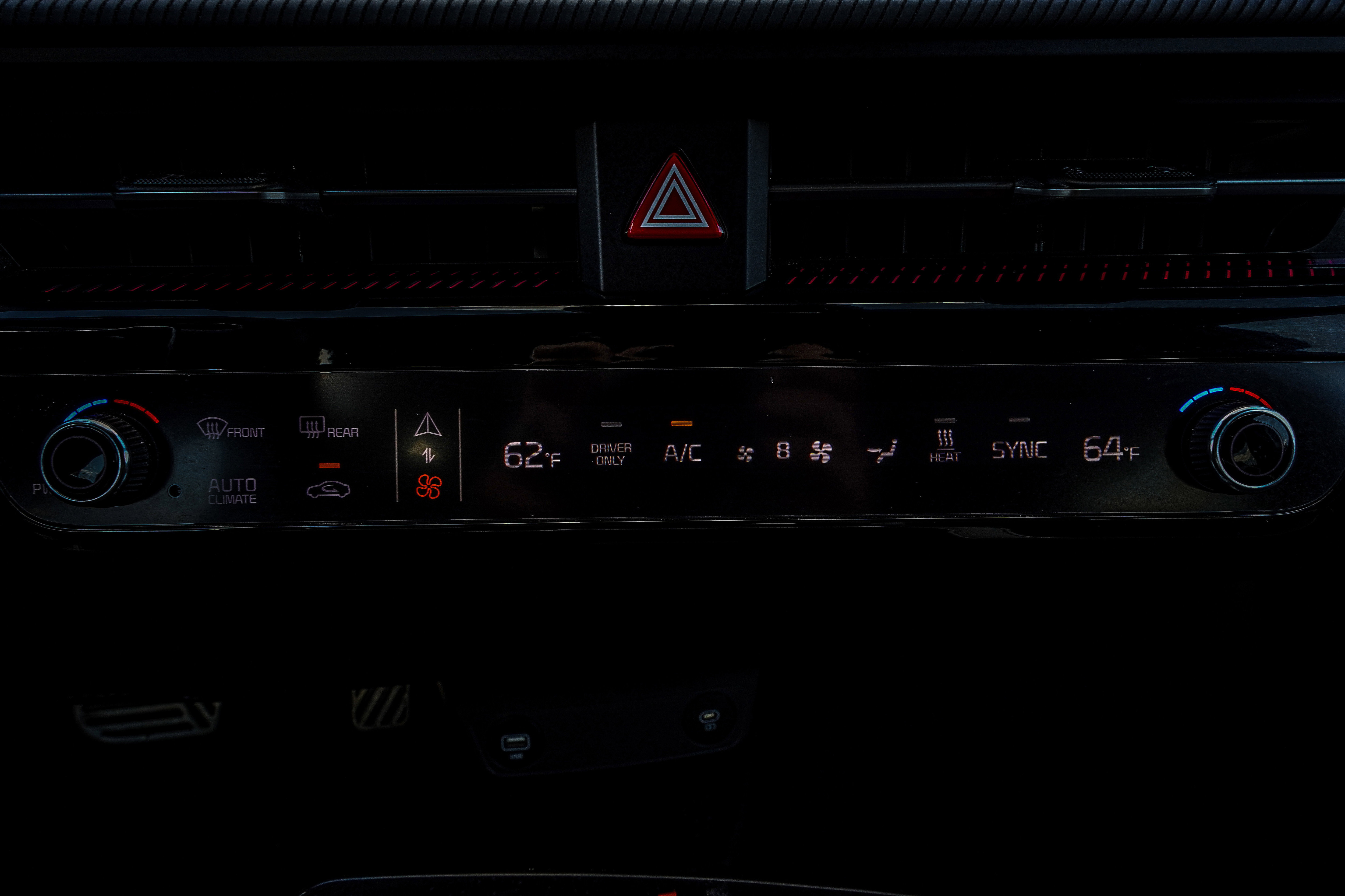 Used 2024 Kia EV6 GT-Line image 26