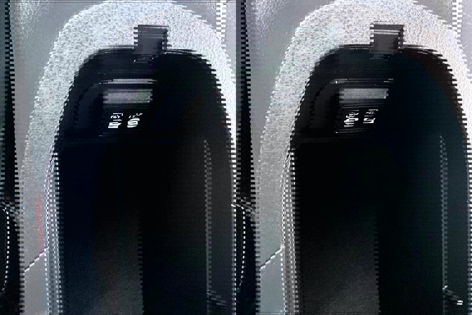 Used 2025 Toyota RAV4 XLE image 31