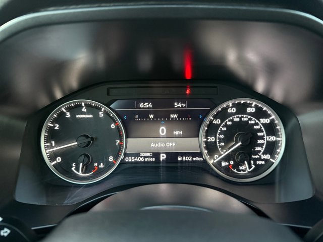 Used 2024 Mitsubishi Outlander SE image 15