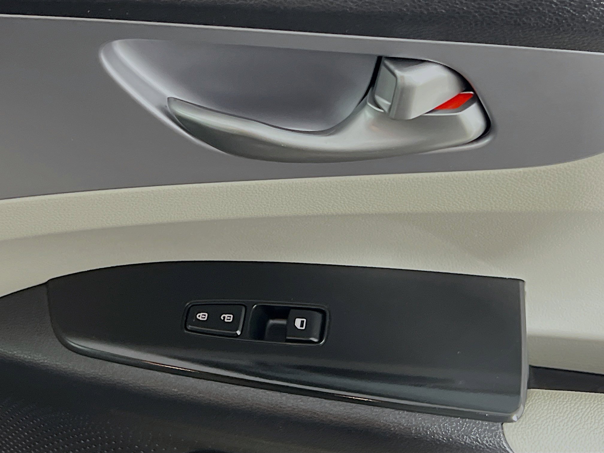 Used 2022 Kia Forte LXS w/ LXS Technology Package image 30
