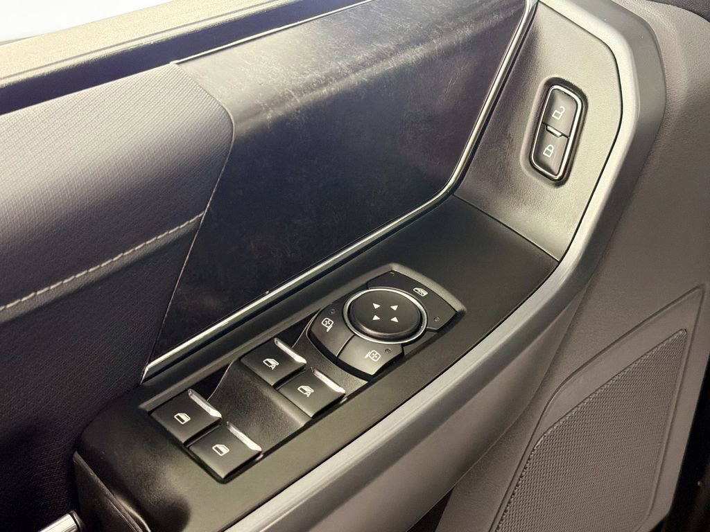 Used 2022 Ford F150 XLT w/ Equipment Group 302A High image 17