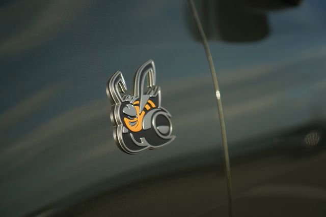 New 2026 Dodge Charger Scat Pack image 29