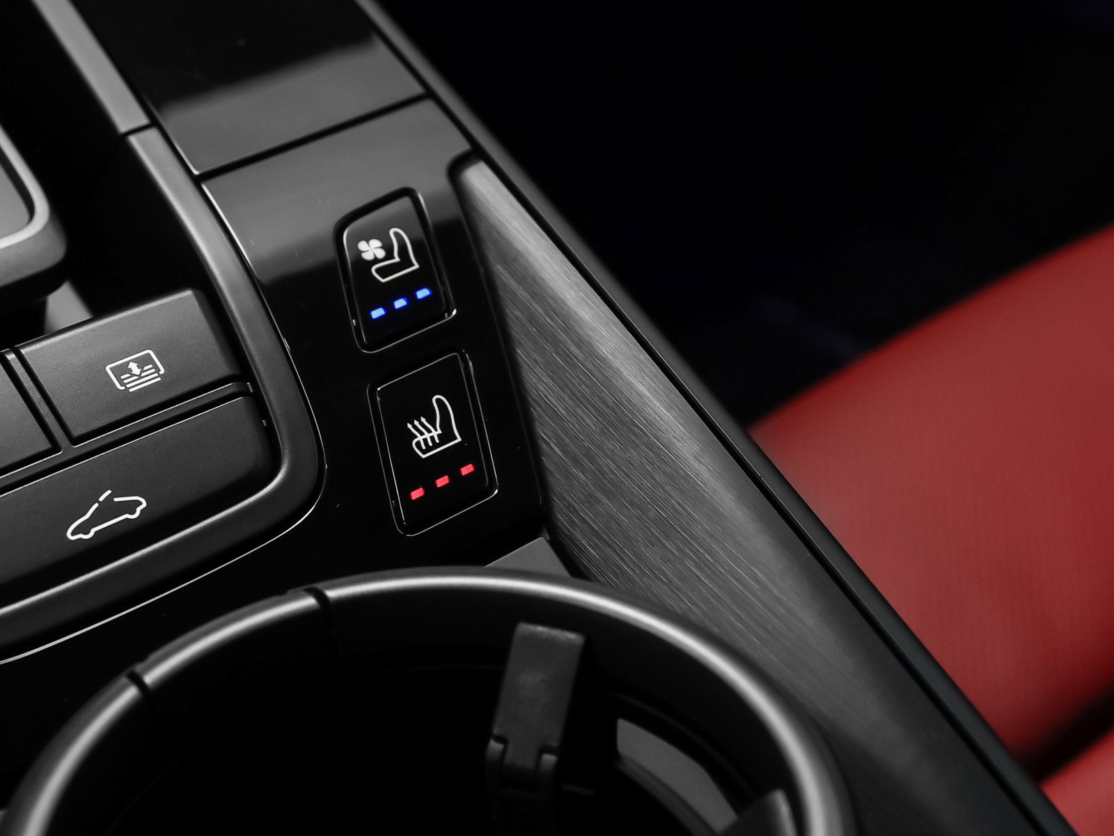 Used 2024 Porsche 911 Carrera GTS image 61