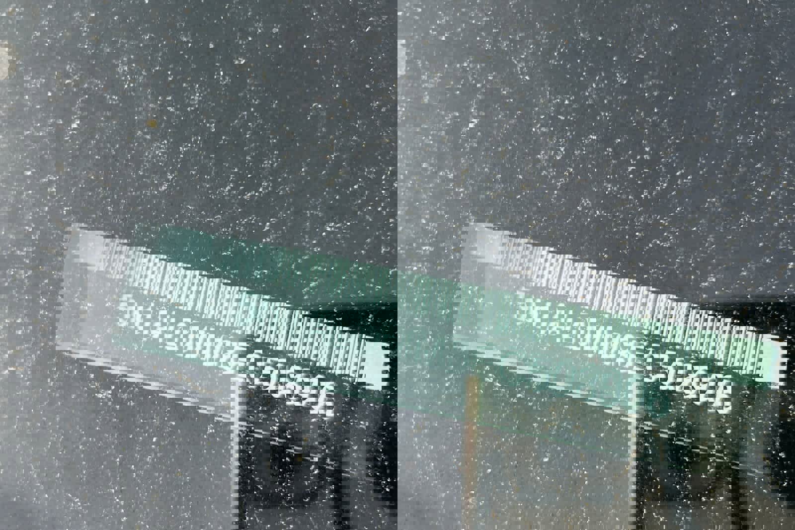 Used 2014 INFINITI QX60 AWD w/ Premium Plus Package image 23