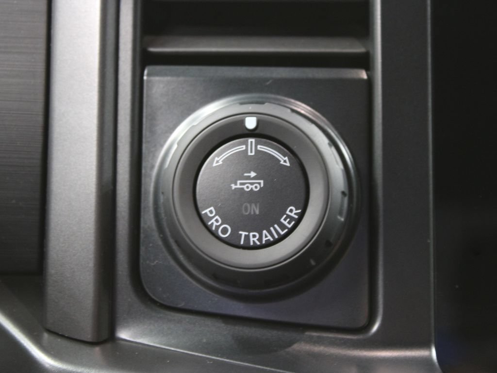 Used 2025 Ford F150 Tremor w/ Bed Utility Package AWD/4WD image 69