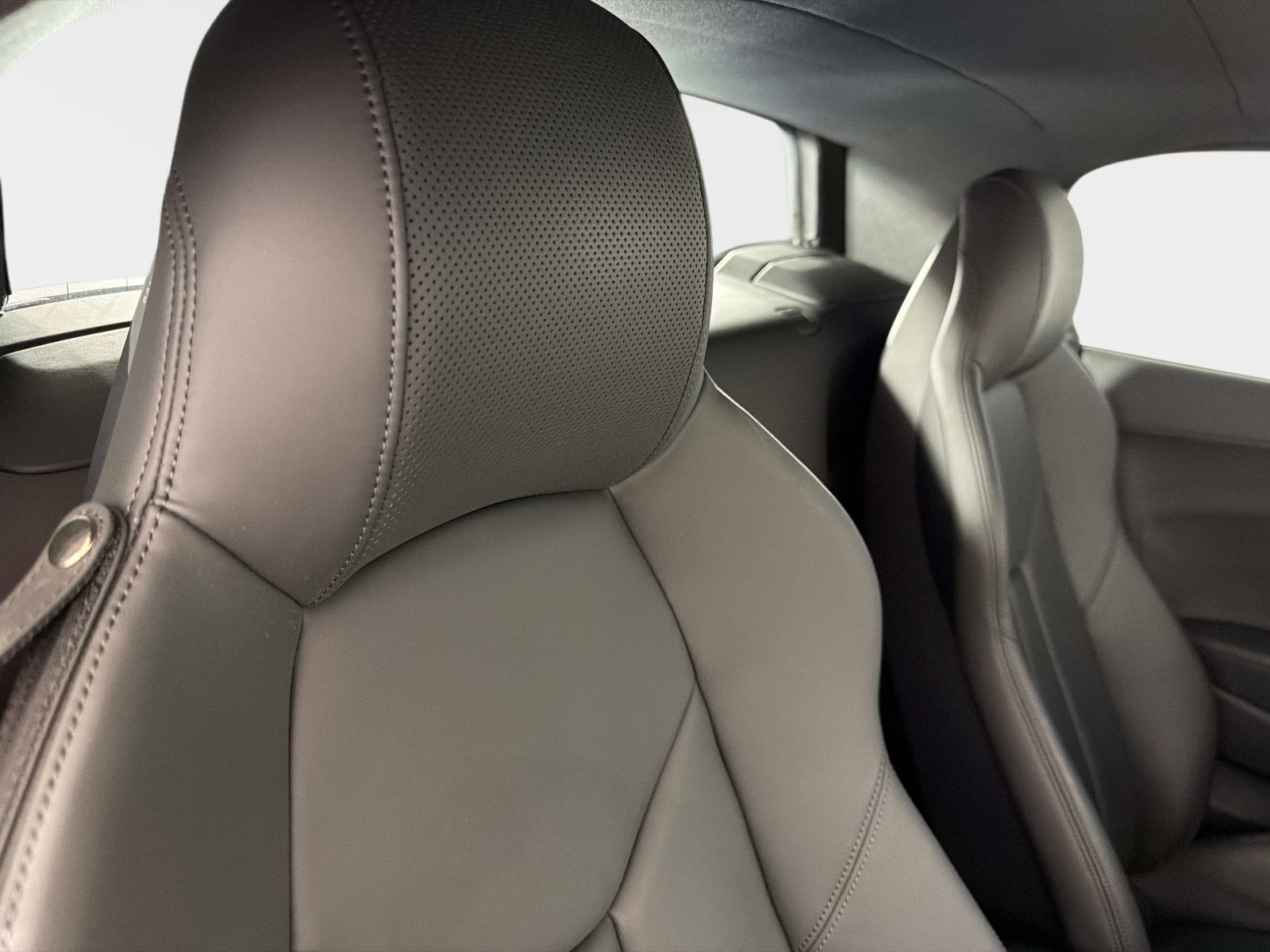 Used 2023 Audi R8 V10 performance image 26