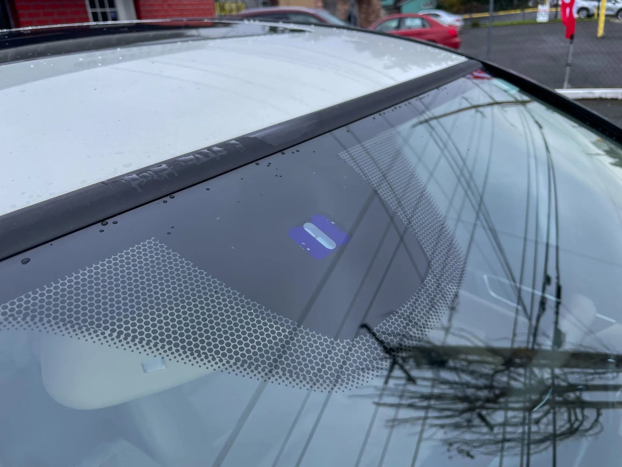 Used 2012 Mercedes-Benz C 300 4MATIC Sedan image 21