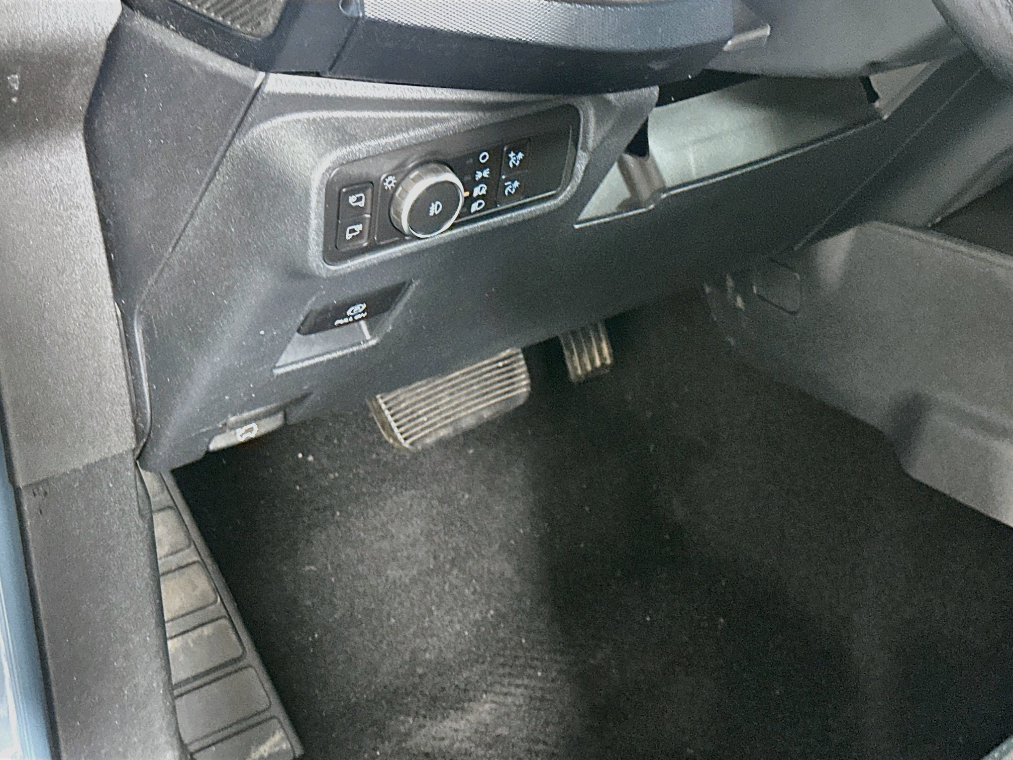 Used 2022 Ford Bronco Outer Banks AWD/4WD image 17