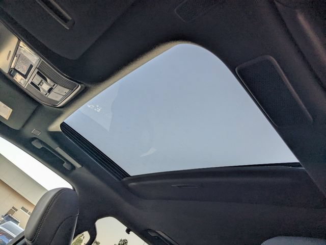 Certified 2024 Lexus LX 600 4WD w/ Luxury Package image 20