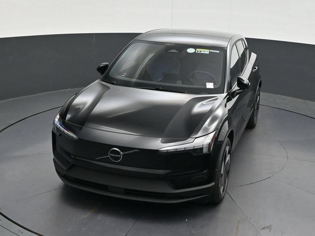 New 2026 Volvo EX30 Ultra w/ Protection Package Premier AWD/4WD image 20