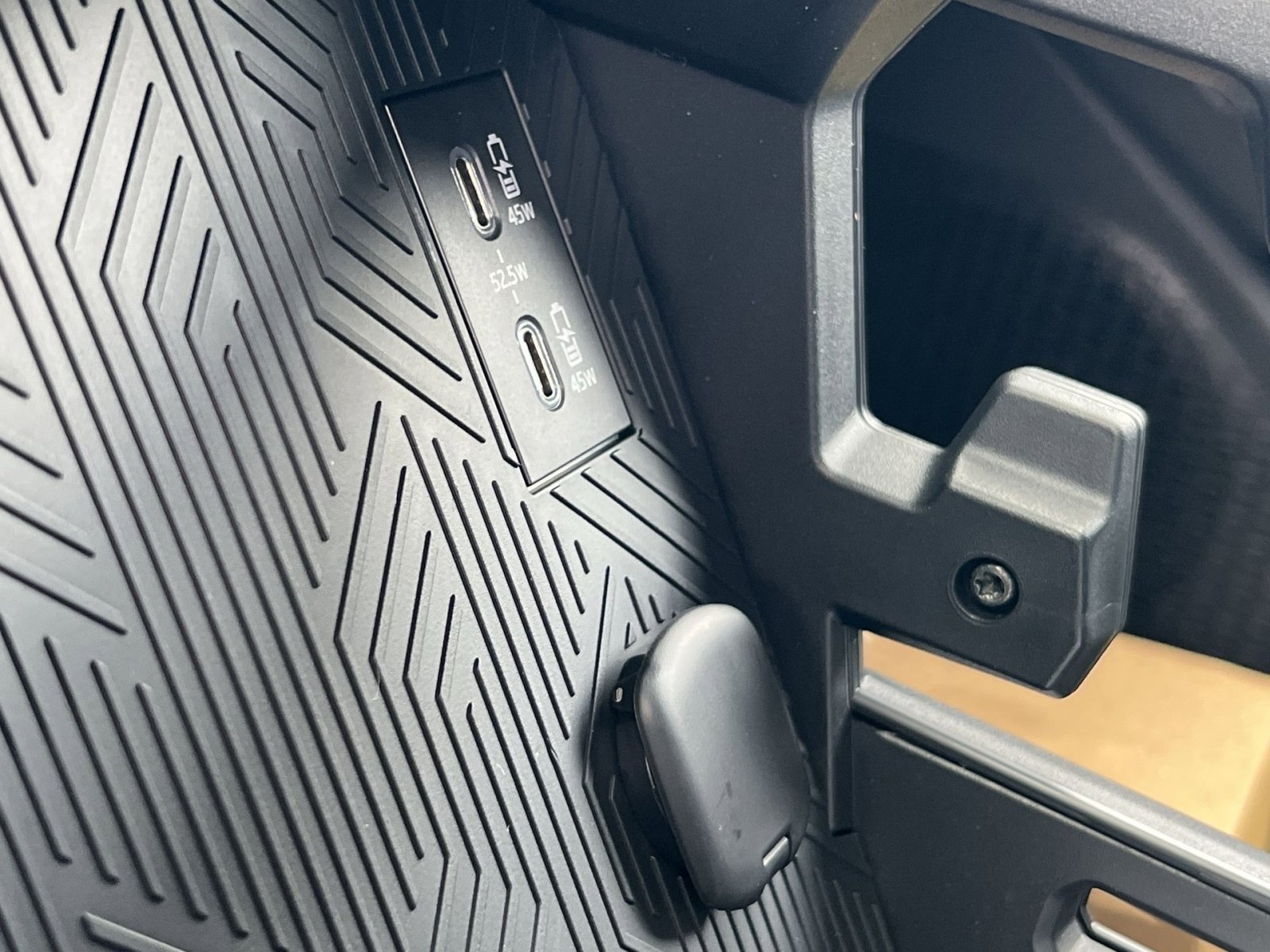 New 2025 Toyota Tacoma TRD Pro image 27