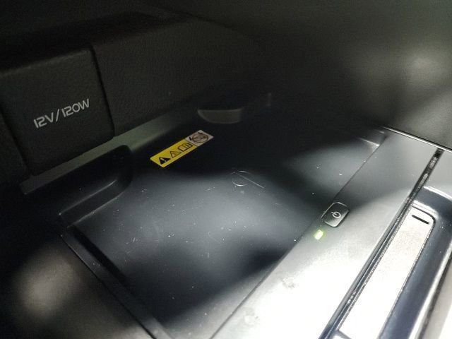 Used 2024 Toyota Camry XSE w/ Navigation Package FWD image 36