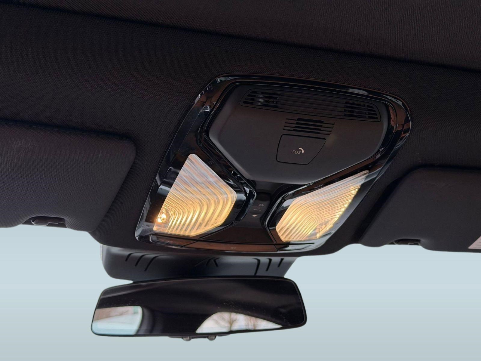 Certified 2023 BMW i4 eDrive35 image 16