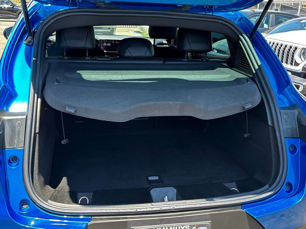 Used 2024 Dodge Hornet GT w/ Track Pack image 23