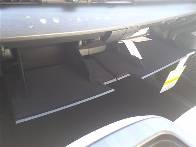 New 2024 Nissan Ariya FWD image 27