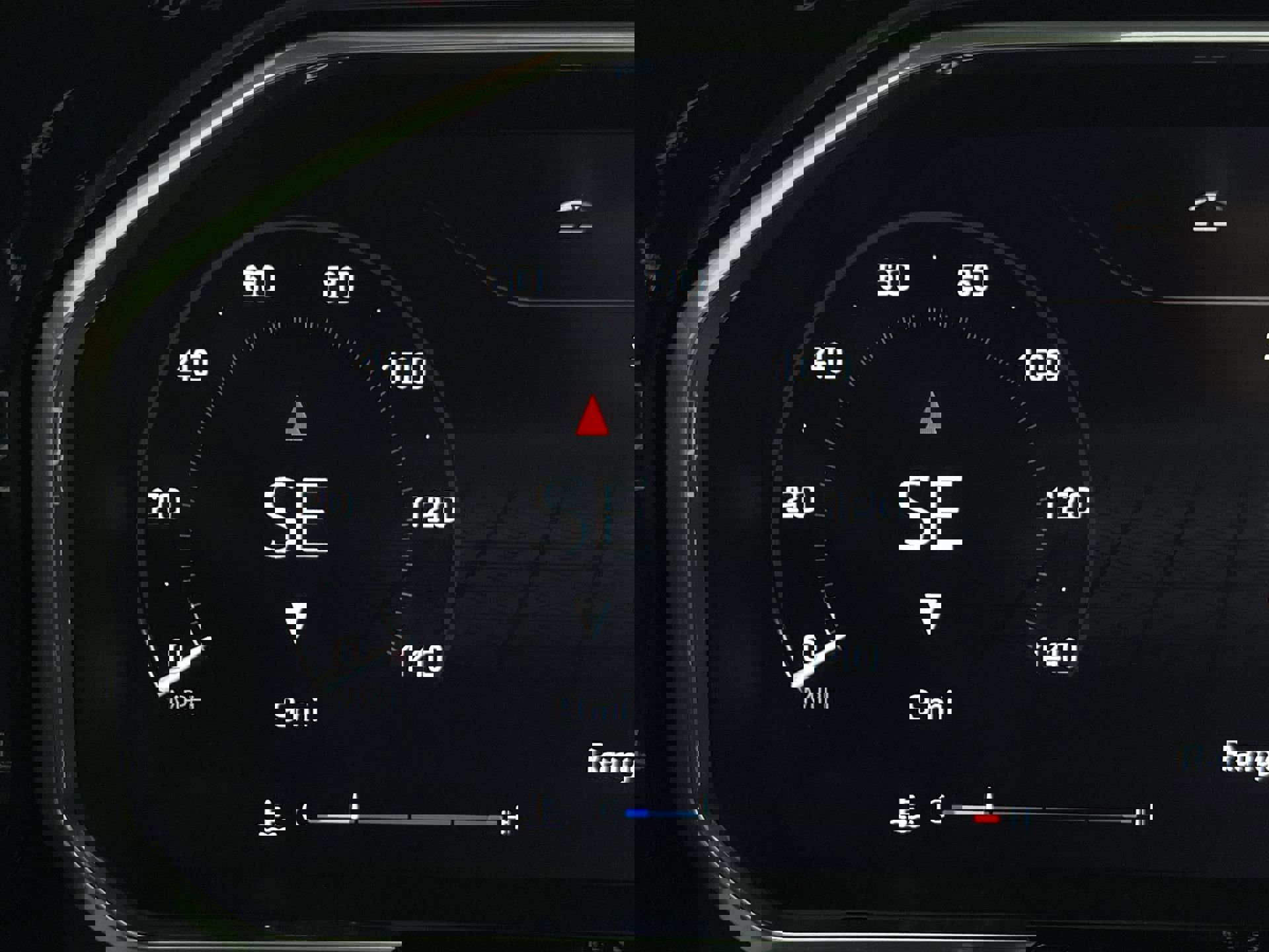 New 2026 GMC Sierra 1500 Elevation w/ Elevation Premium Package image 47