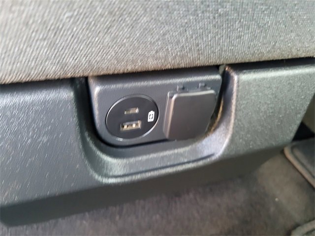 Used 2023 Ford F150 XLT image 10