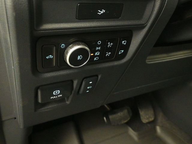 New 2026 Ford F150 Lariat w/ Equipment Group 501A Mid image 14