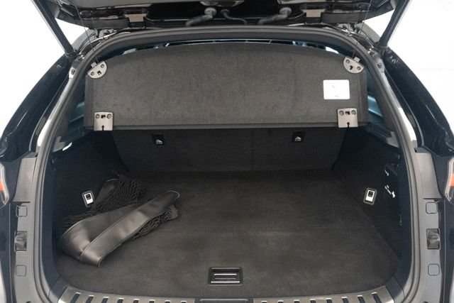 Used 2021 Lexus NX 300 F Sport w/ F Sport Premium Package FWD image 13