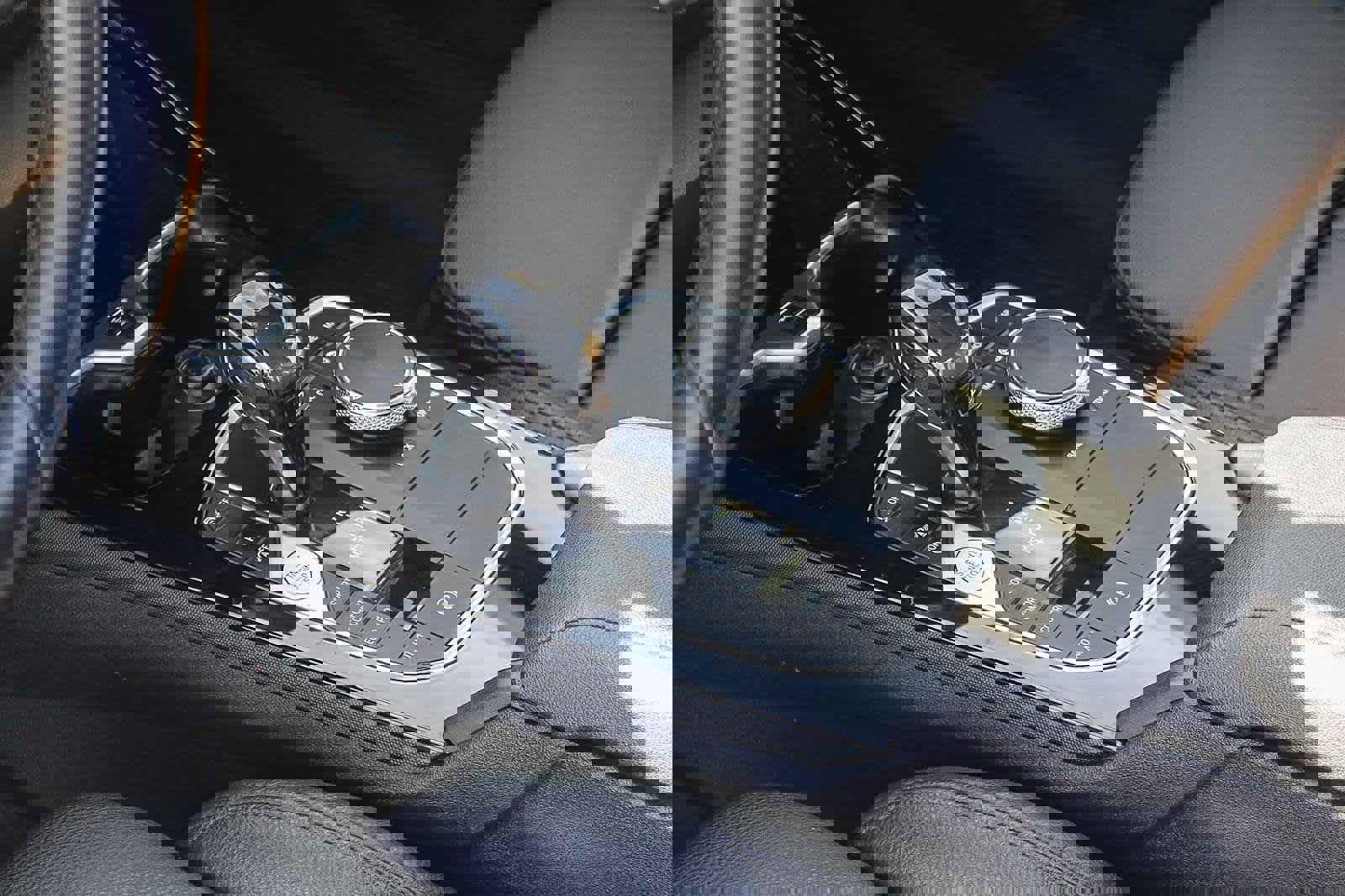 Used 2021 BMW 228i xDrive Gran Coupe image 19