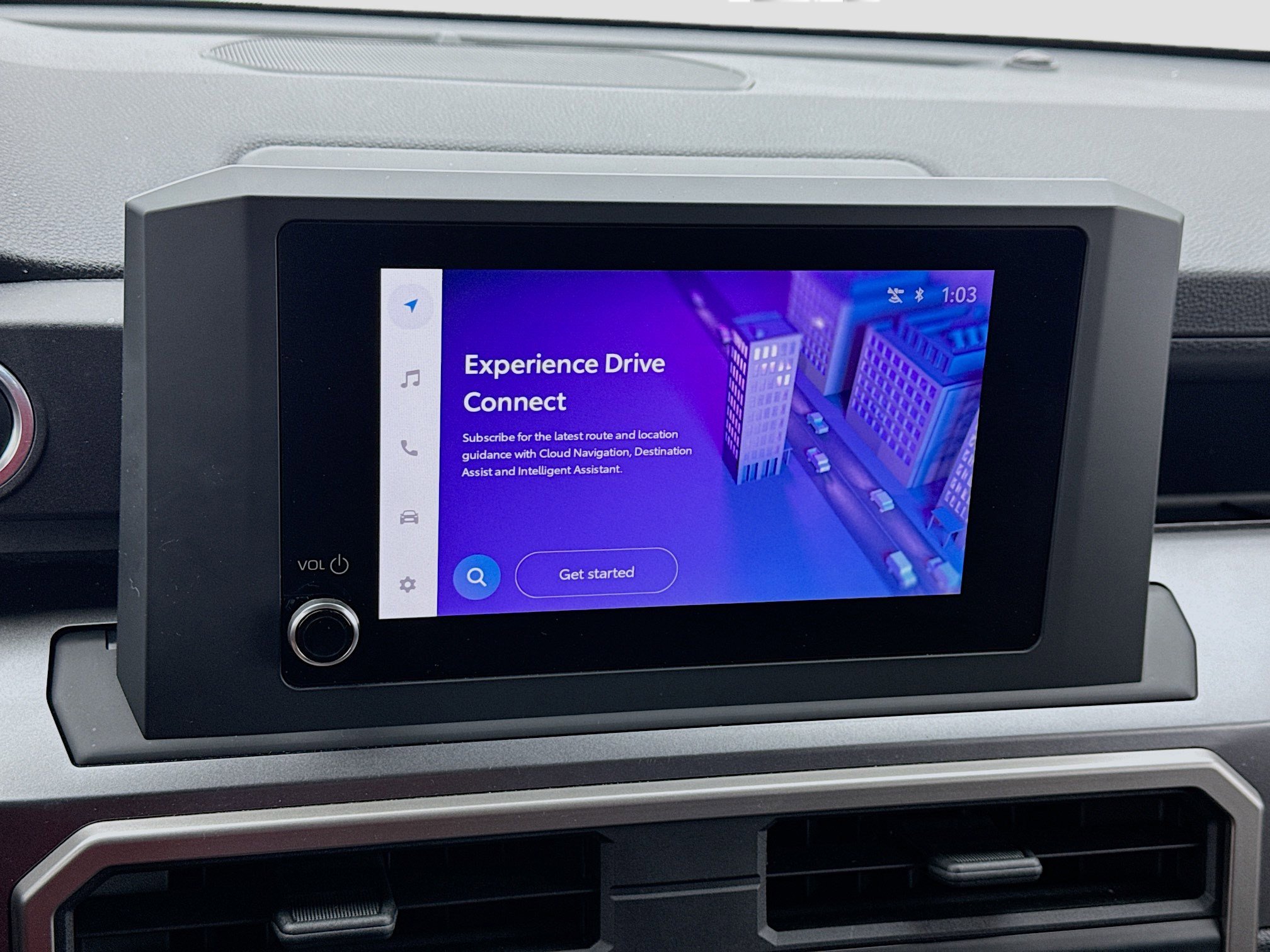 Used 2025 Toyota 4Runner SR5 image 9