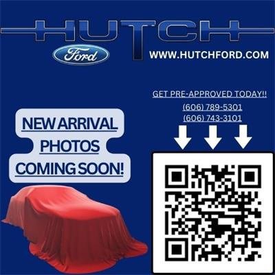 New 2025 Ford Maverick XLT w/ XLT Luxury Package image 41