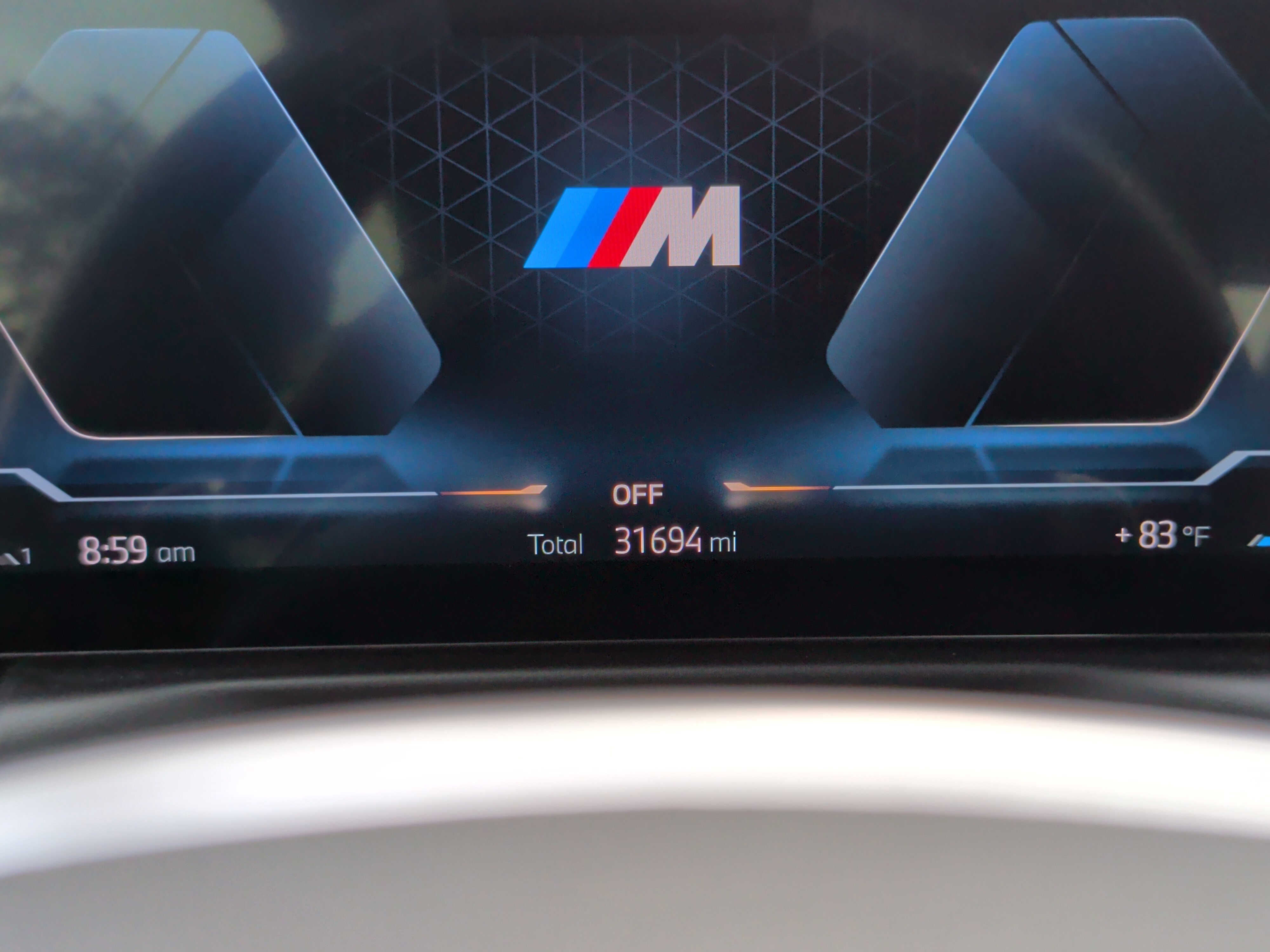 Certified 2024 BMW M340i w/ Premium Package RWD image 14
