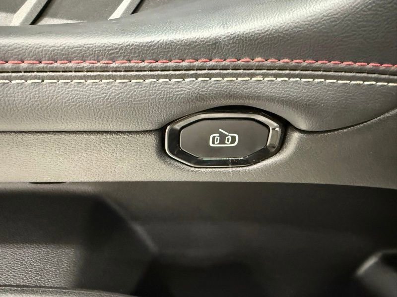 New 2026 Dodge Charger Scat Pack w/ Blacktop Package image 20