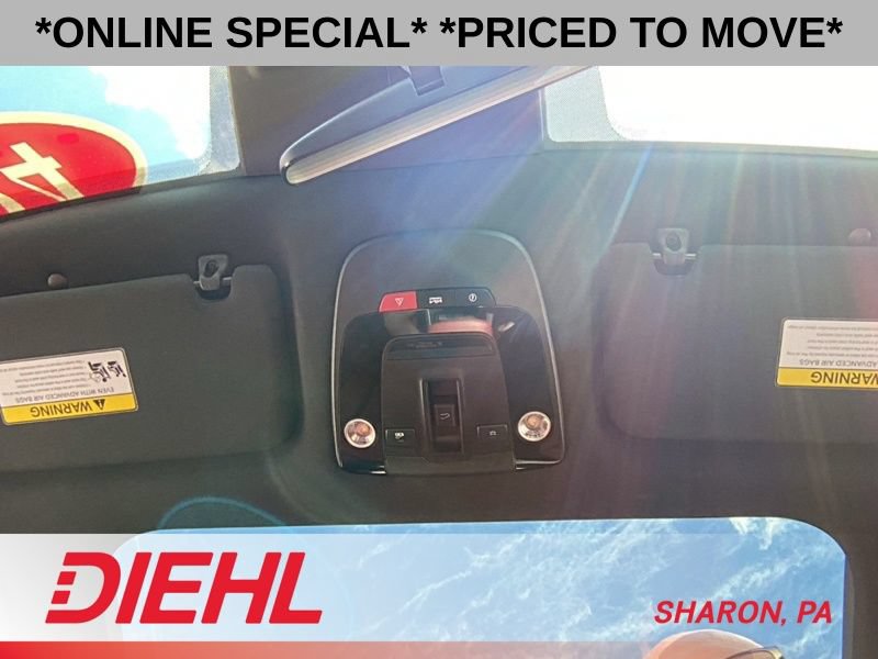 Used 2024 Kia K5 GT-Line AWD/4WD image 31