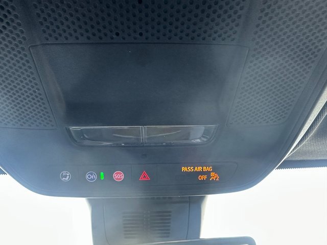 New 2026 GMC Terrain AT4 w/ Convenience Package III image 31