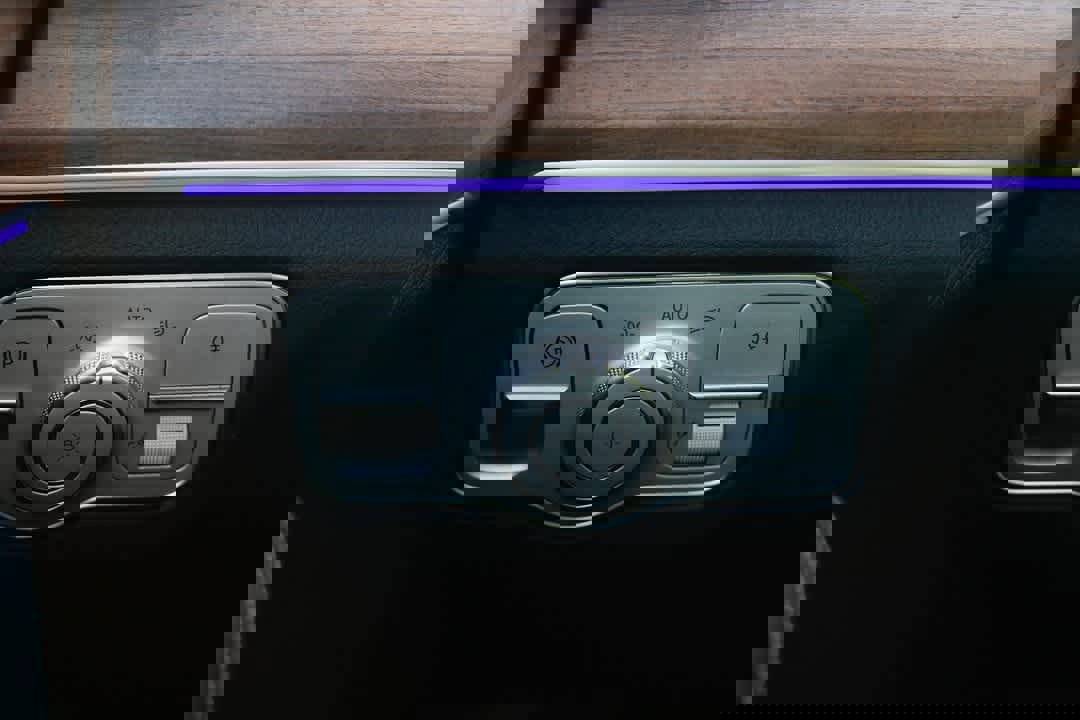 New 2026 Mercedes-Benz GLE 350 4MATIC image 23