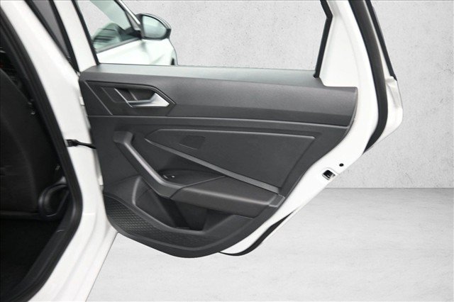 Used 2024 Volkswagen Jetta Sport FWD image 26