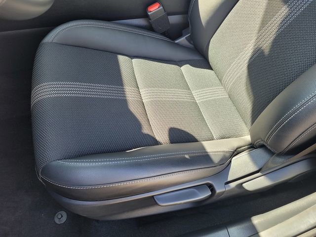 Used 2025 MAZDA CX-50 AWD 2.5 S w/ Select Package image 11
