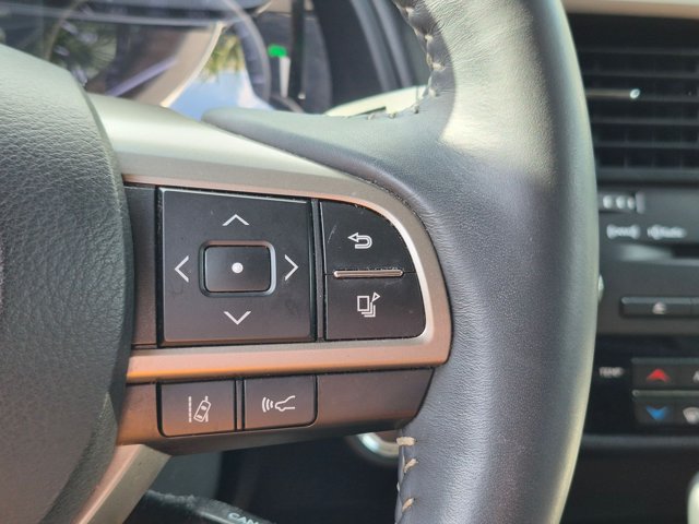 Used 2017 Lexus RX 350 FWD w/ Premium Package image 10