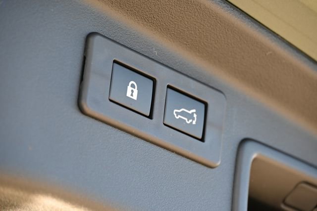 New 2026 Subaru Outback Limited XT AWD/4WD image 15
