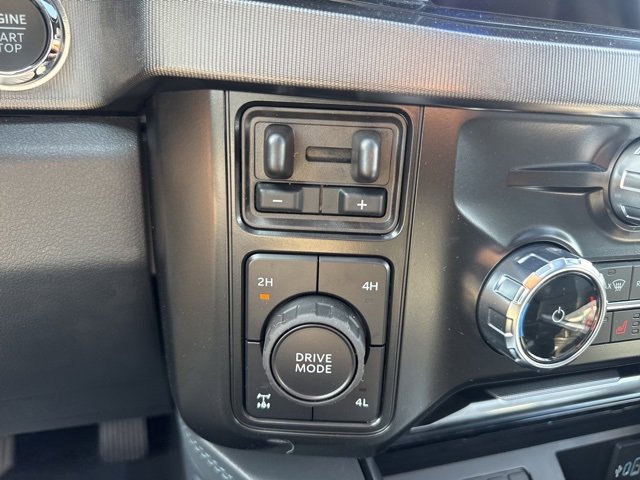 New 2026 Ford F350 Platinum image 44