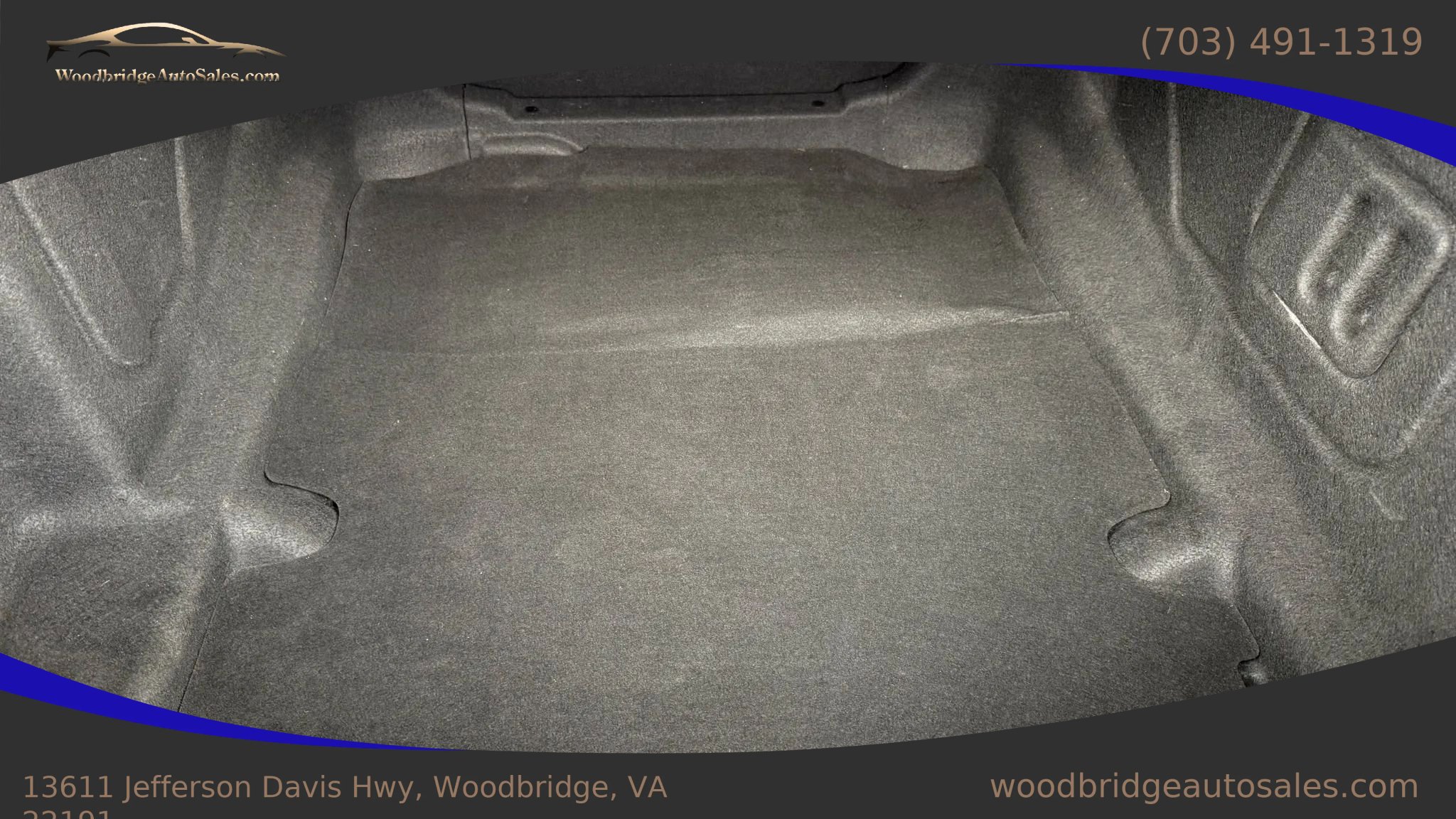 Used 2017 Chevrolet Camaro LT image 29