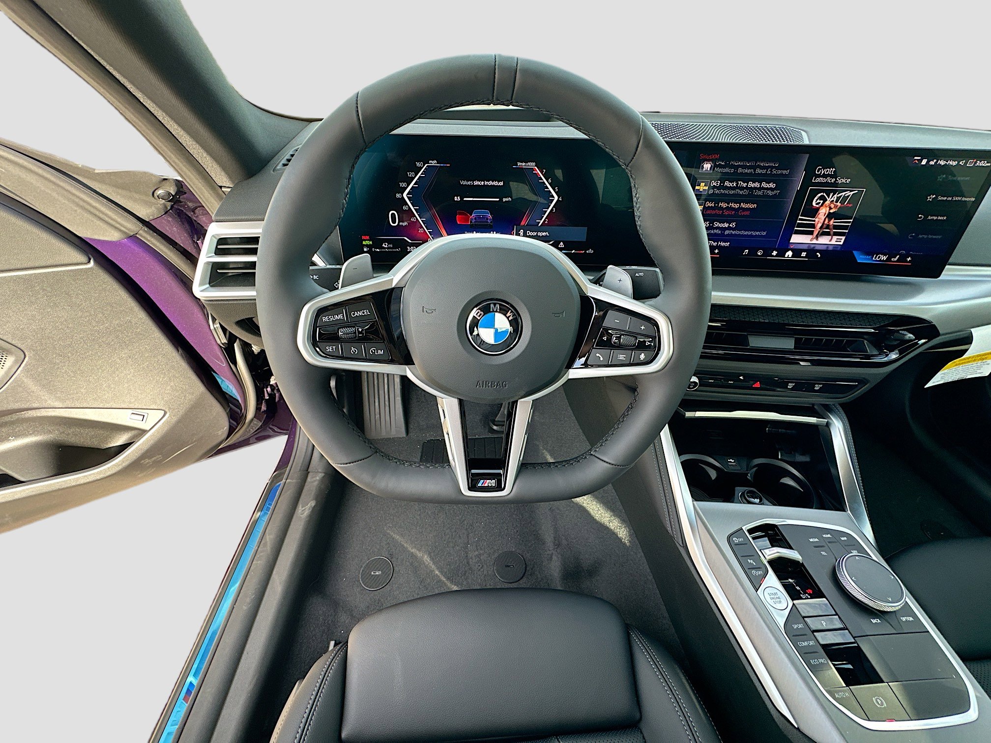 New 2026 BMW 230i xDrive Coupe image 18