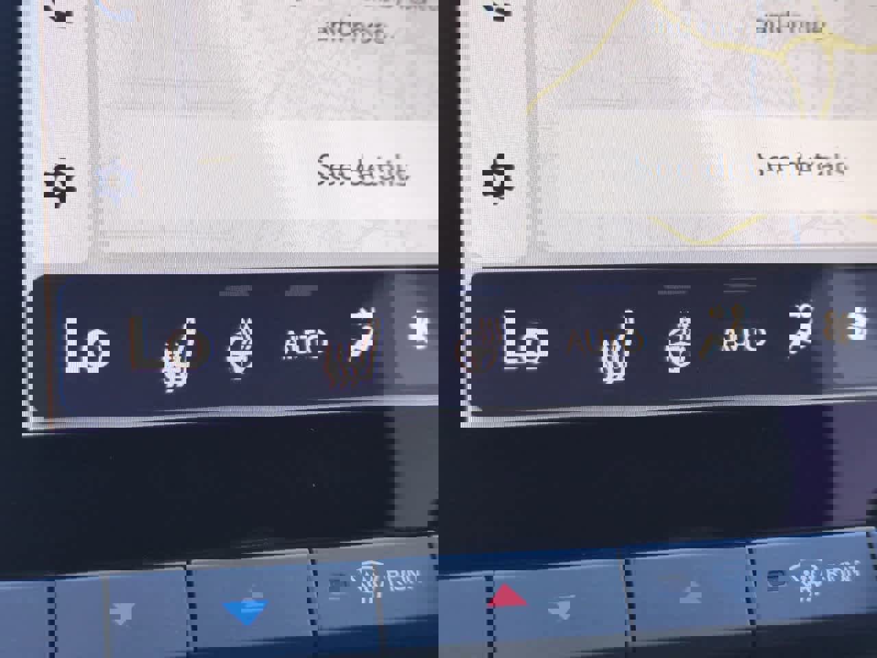 New 2026 Toyota RAV4 SE image 21