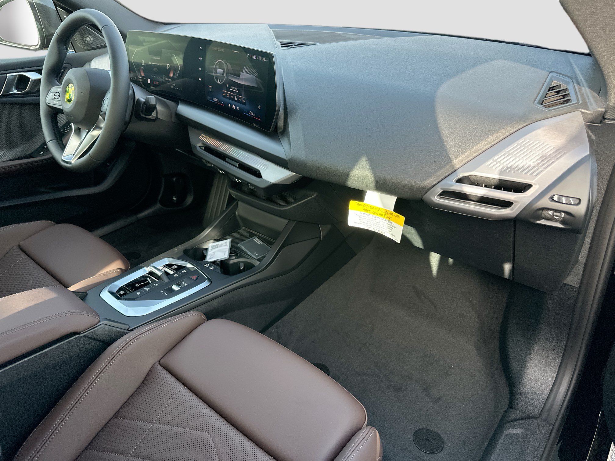New 2026 BMW 228i w/ Premium Package FWD image 24