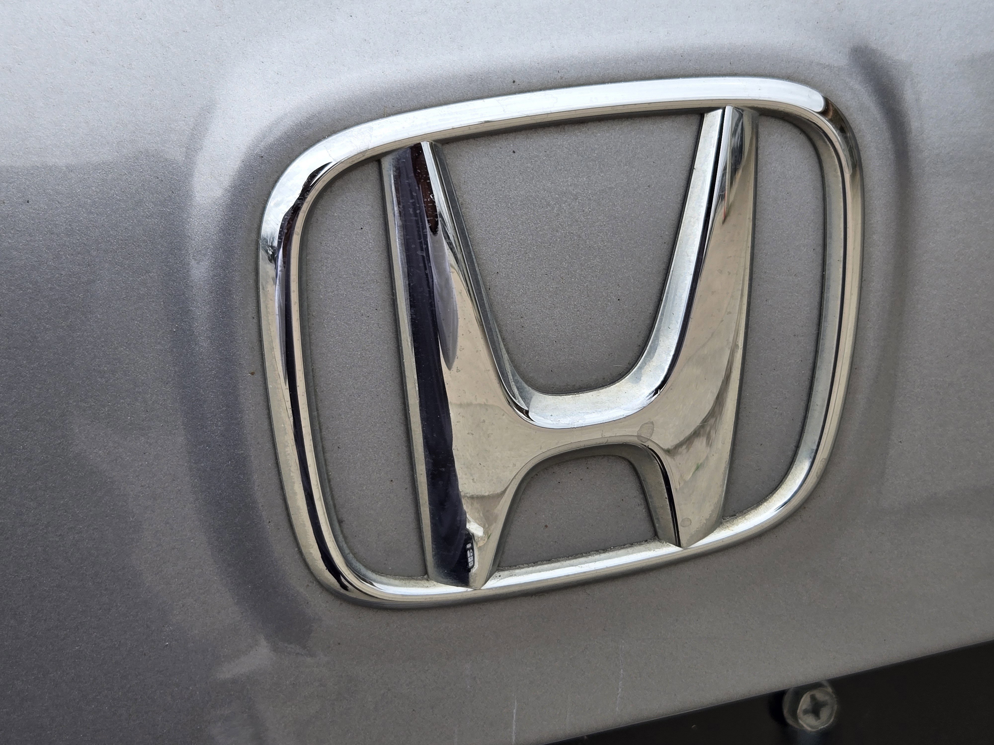 Used 2016 Honda Pilot Elite image 35