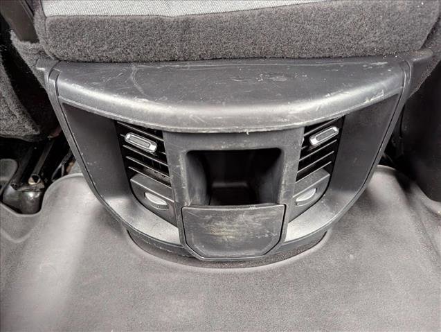 Used 2024 RAM 3500 Big Horn w/ Towing Technology Group image 15