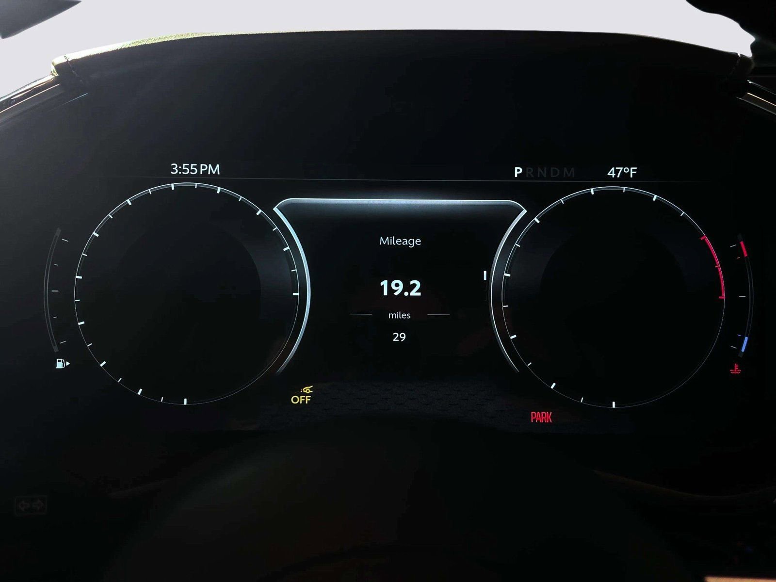 New 2026 Aston Martin DBX S image 28