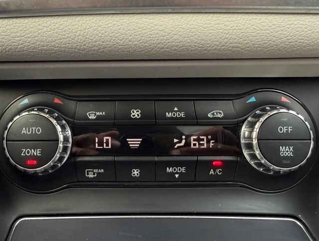 Used 2019 Mercedes-Benz GLA 250 4MATIC image 23