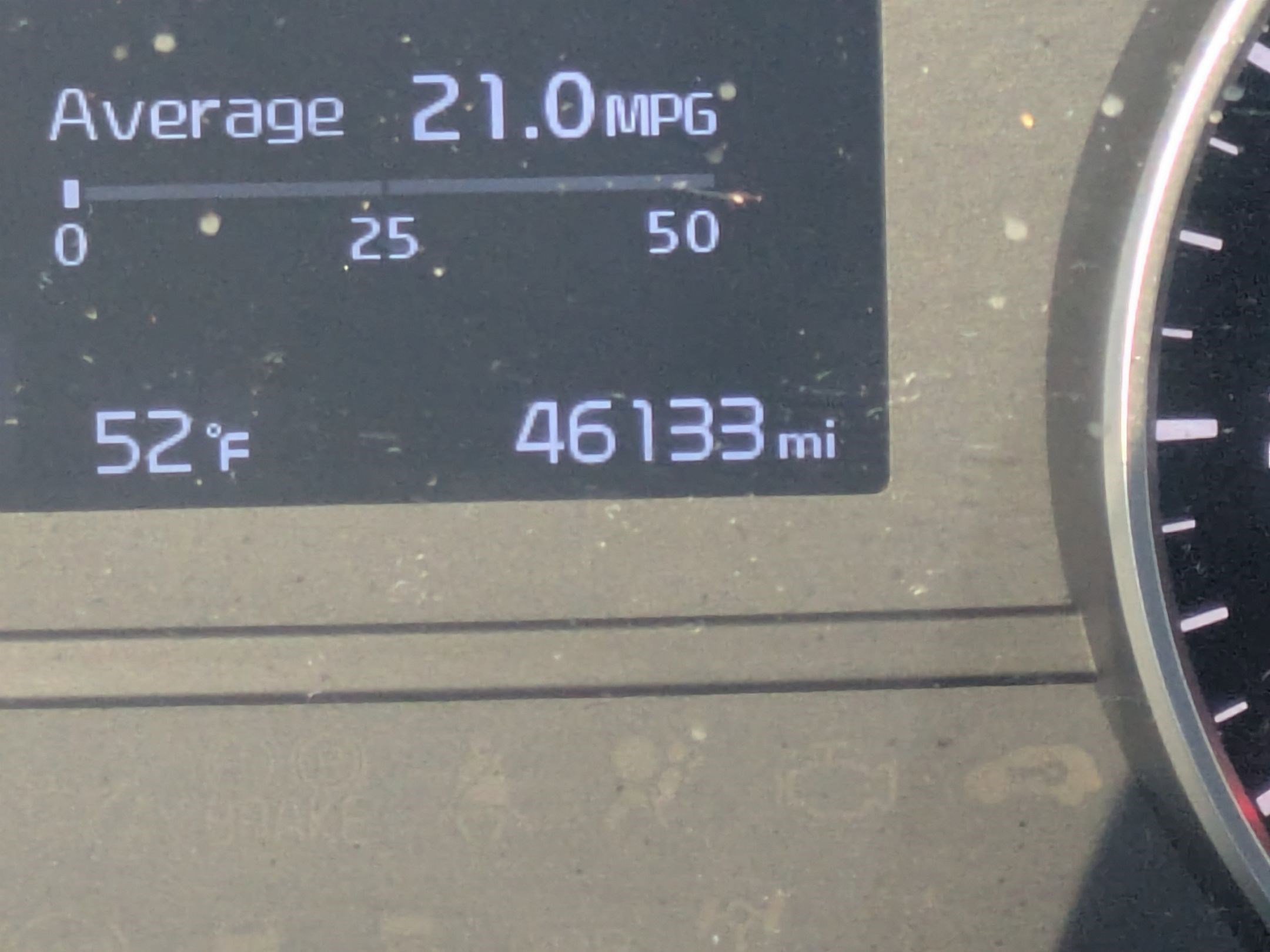 Used 2022 Kia Sportage LX image 11