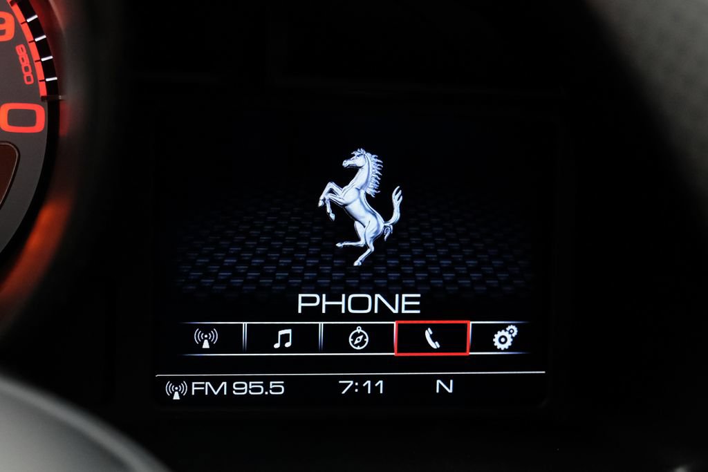 Used 2018 Ferrari 488 Spider RWD image 38