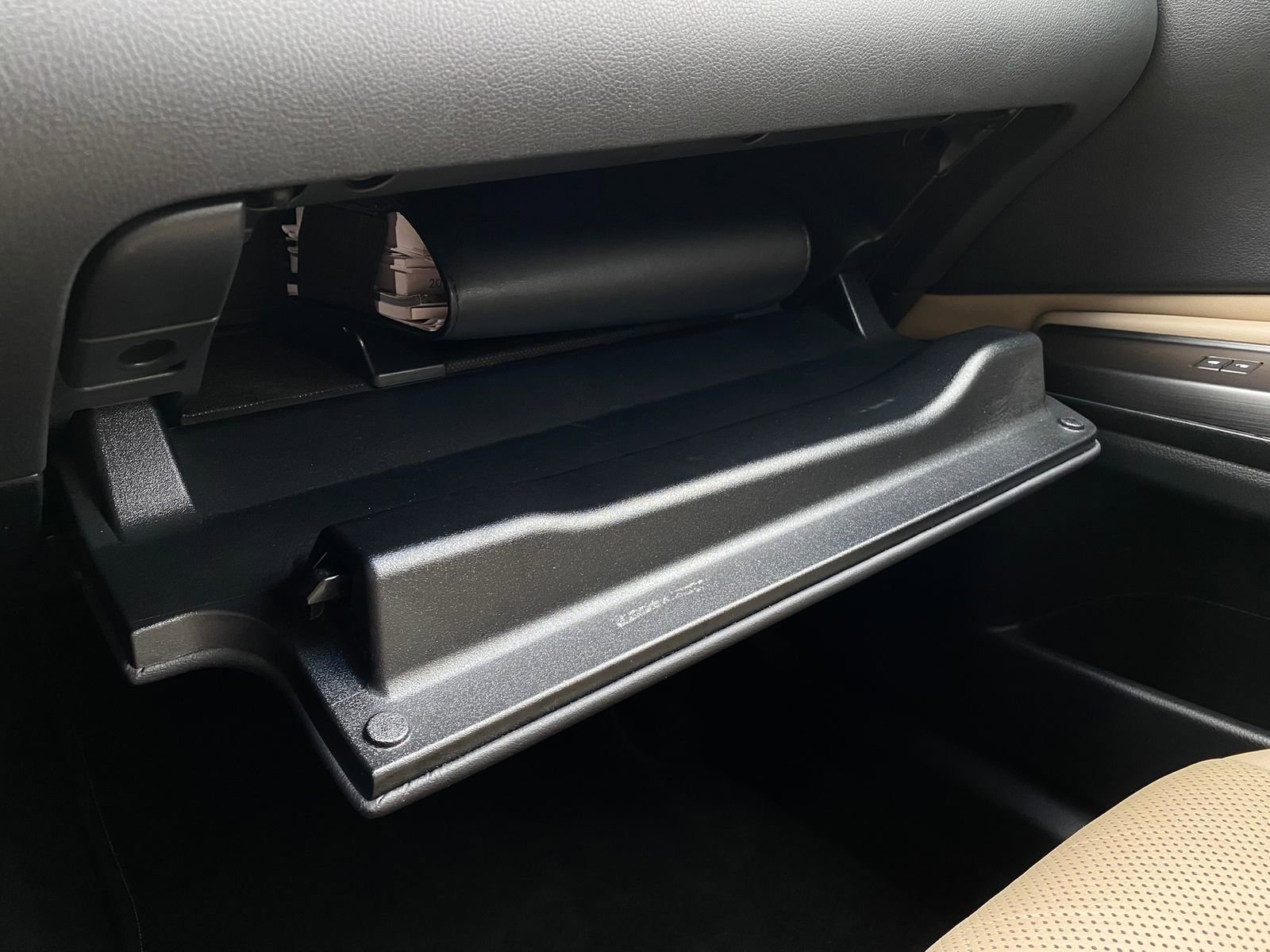 Used 2019 Lexus ES 350 w/ Premium Package FWD image 21