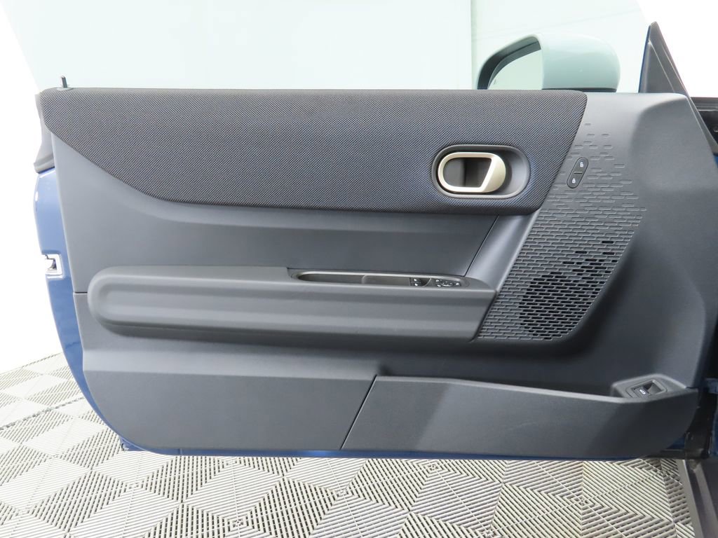 Used 2026 MINI Cooper S image 25