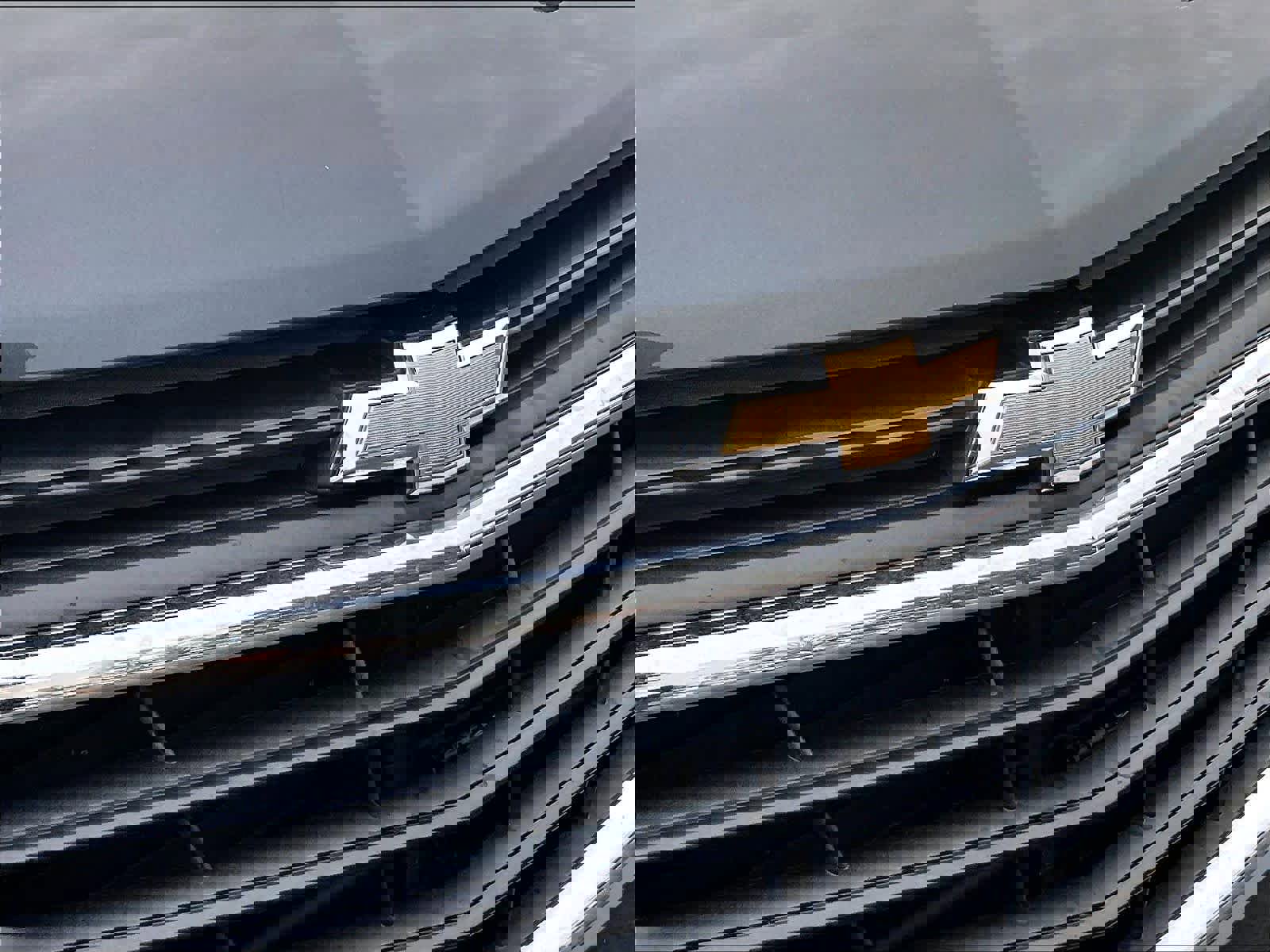 Used 2019 Chevrolet Equinox LT image 30